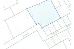 2168 Gaillard Lane photo 4