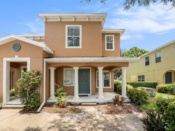 2570 SEA WIND WAY, CLEARWATER, FL 33763