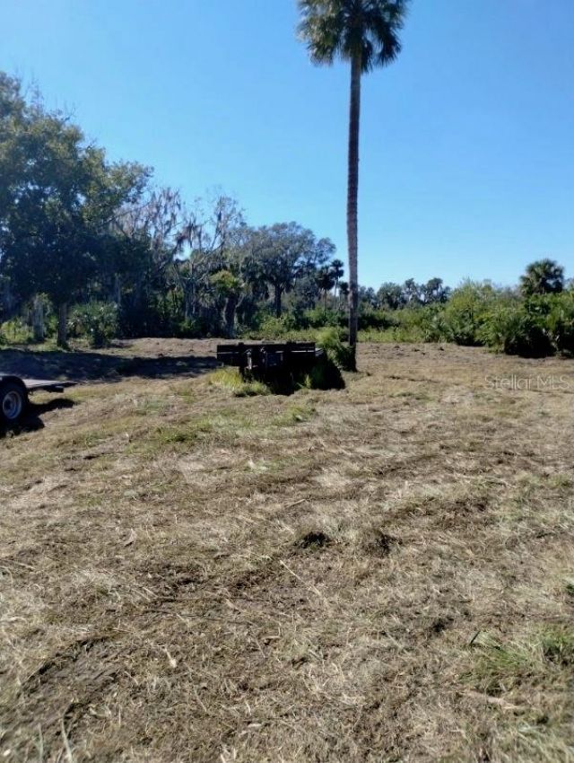 2820 Cameron Avenue, Sanford, FL 32773 Photo