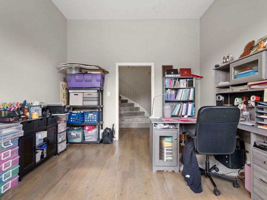 Property Image 27