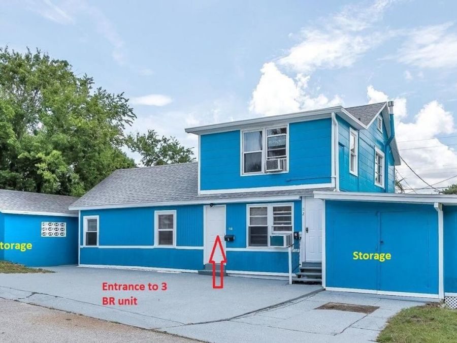 Property Image 12