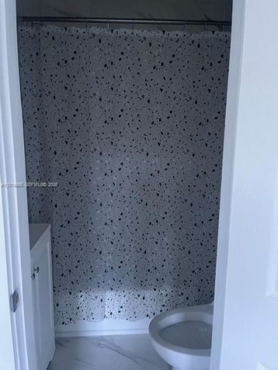 21221 SW 120 Ave, Miami, FL 33177 Photo