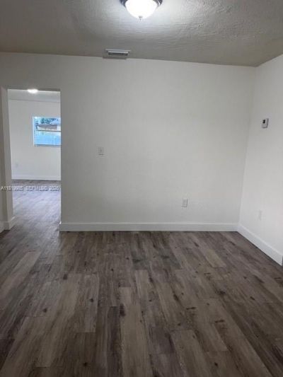 21221 SW 120 Ave, Miami, FL 33177 Photo