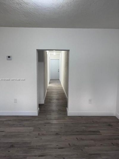 21221 SW 120 Ave, Miami, FL 33177 Photo