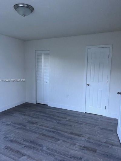 21221 SW 120 Ave, Miami, FL 33177 Photo