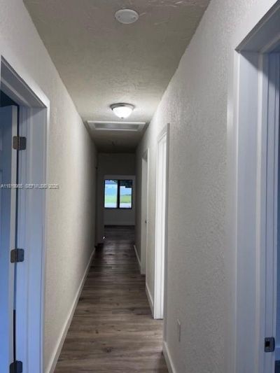 21221 SW 120 Ave, Miami, FL 33177 Photo