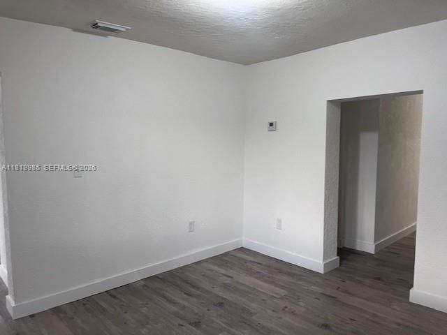 21221 SW 120 Ave, Miami, FL 33177 Photo