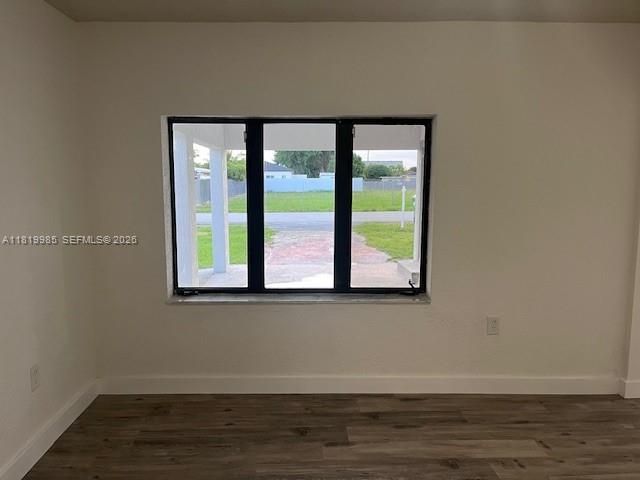 21221 SW 120 Ave, Miami, FL 33177 Photo