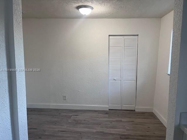 21221 SW 120 Ave, Miami, FL 33177 Photo