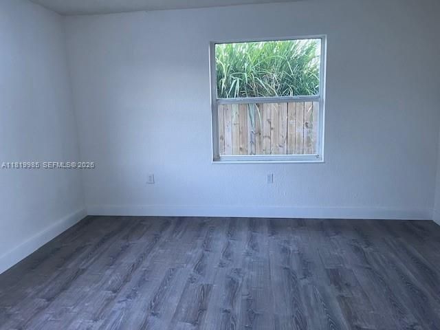 21221 SW 120 Ave, Miami, FL 33177 Photo