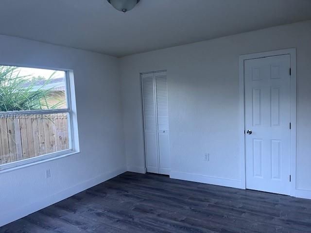 21221 SW 120 Ave, Miami, FL 33177 Photo