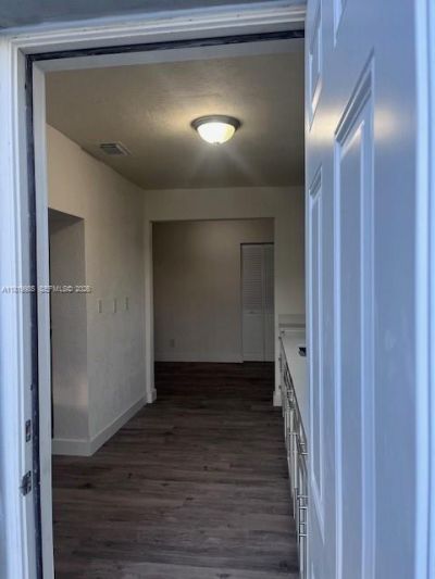 21221 SW 120 Ave, Miami, FL 33177 Photo