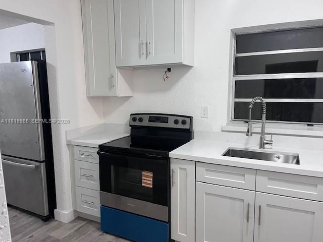 21221 SW 120 Ave, Miami, FL 33177 Photo