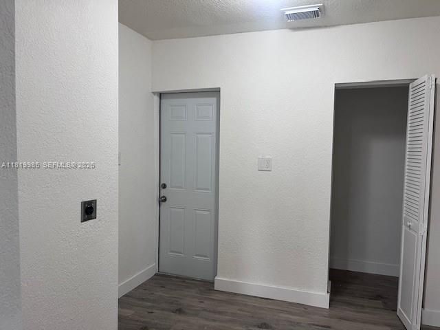 21221 SW 120 Ave, Miami, FL 33177 Photo