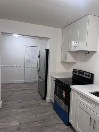 21221 SW 120 Ave, Miami, FL 33177 Photo