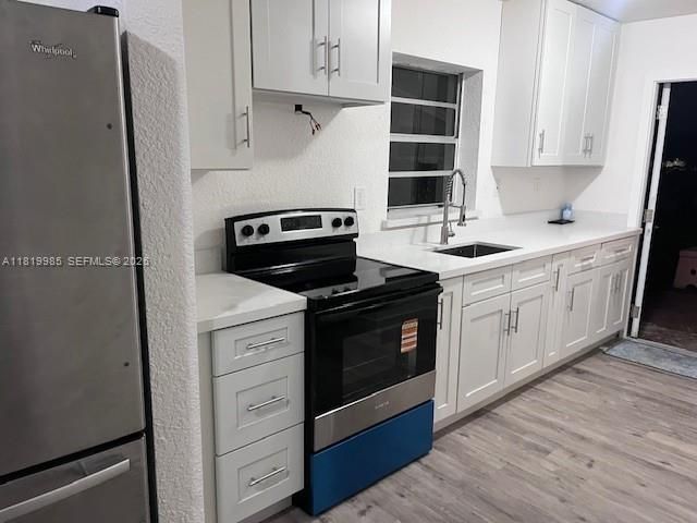 21221 SW 120 Ave, Miami, FL 33177 Photo