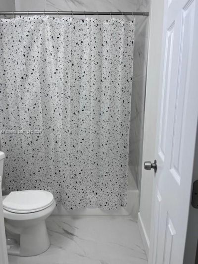 21221 SW 120 Ave, Miami, FL 33177 Photo