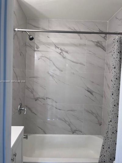 21221 SW 120 Ave, Miami, FL 33177 Photo