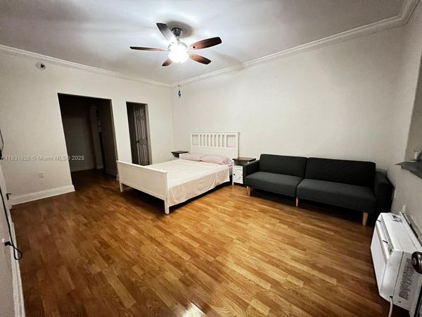 1227 Euclid Ave, Unit 6, Miami Beach, FL 33139