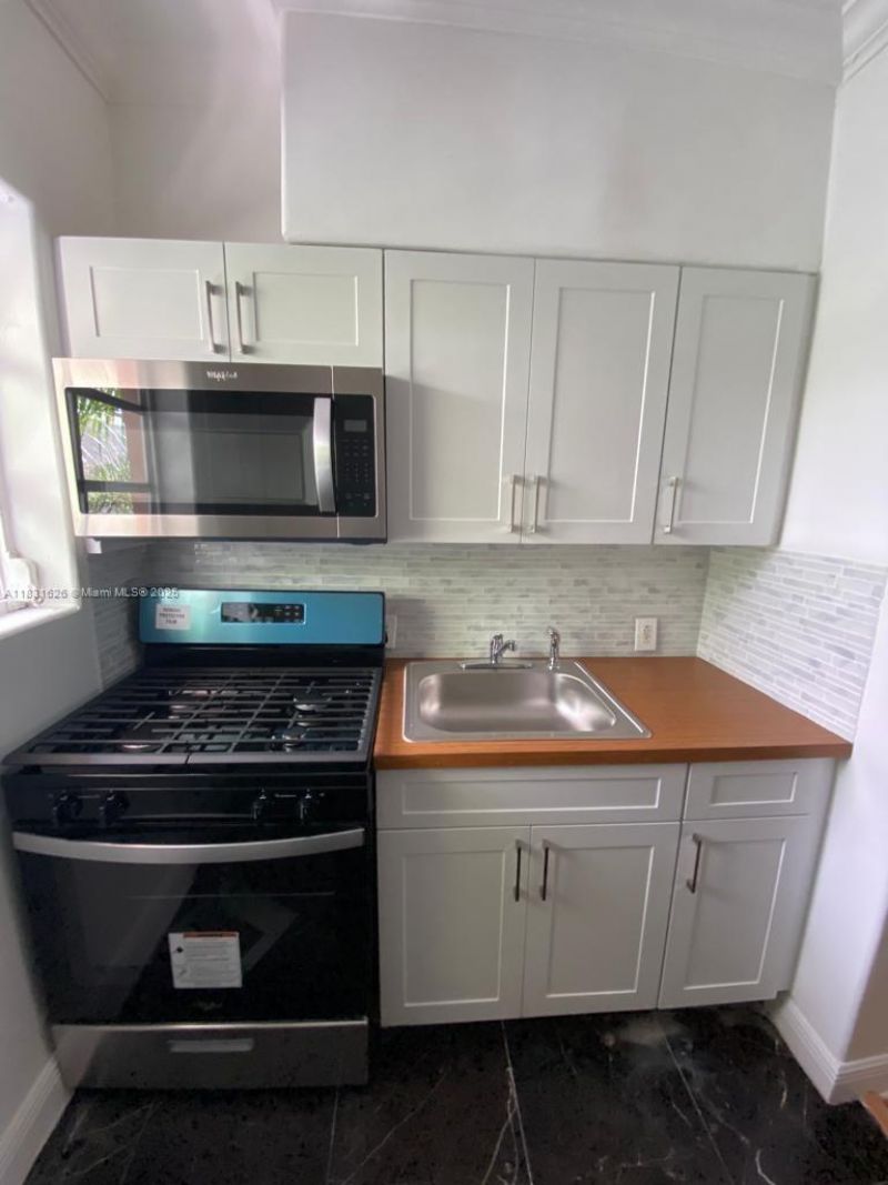 1227 Euclid Ave, Unit 6, Miami Beach, FL 33139 Photo