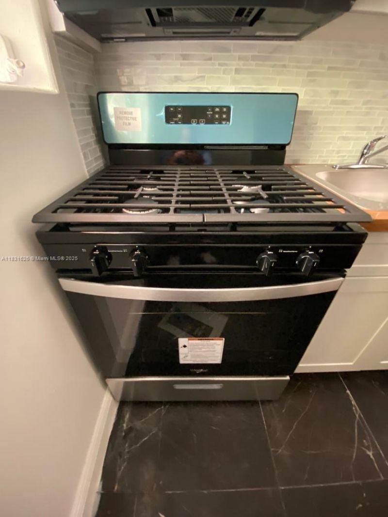 1227 Euclid Ave, Unit 6, Miami Beach, FL 33139 Photo