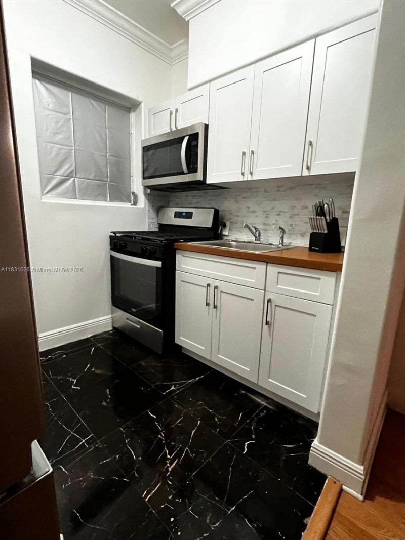 1227 Euclid Ave, Unit 6, Miami Beach, FL 33139 Photo