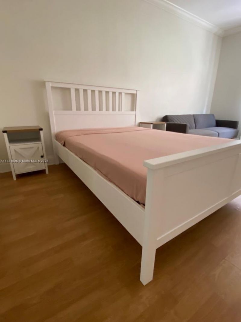 1227 Euclid Ave, Unit 6, Miami Beach, FL 33139 Photo