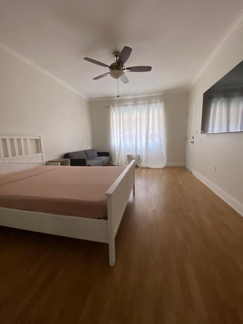 1227 Euclid Ave, Unit 6, Miami Beach, FL 33139 Photo