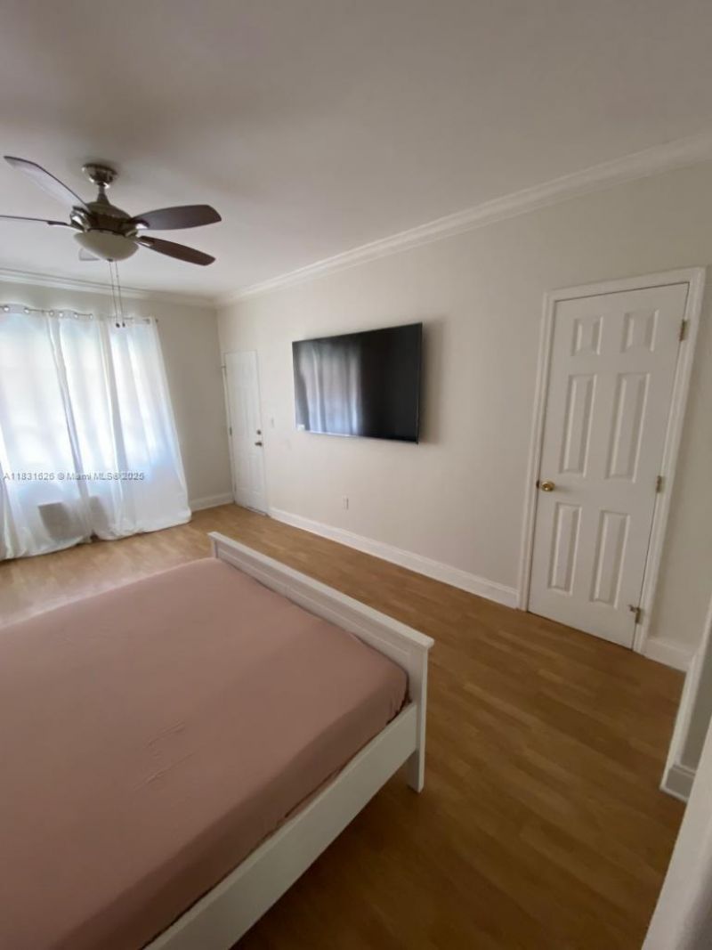 1227 Euclid Ave, Unit 6, Miami Beach, FL 33139 Photo