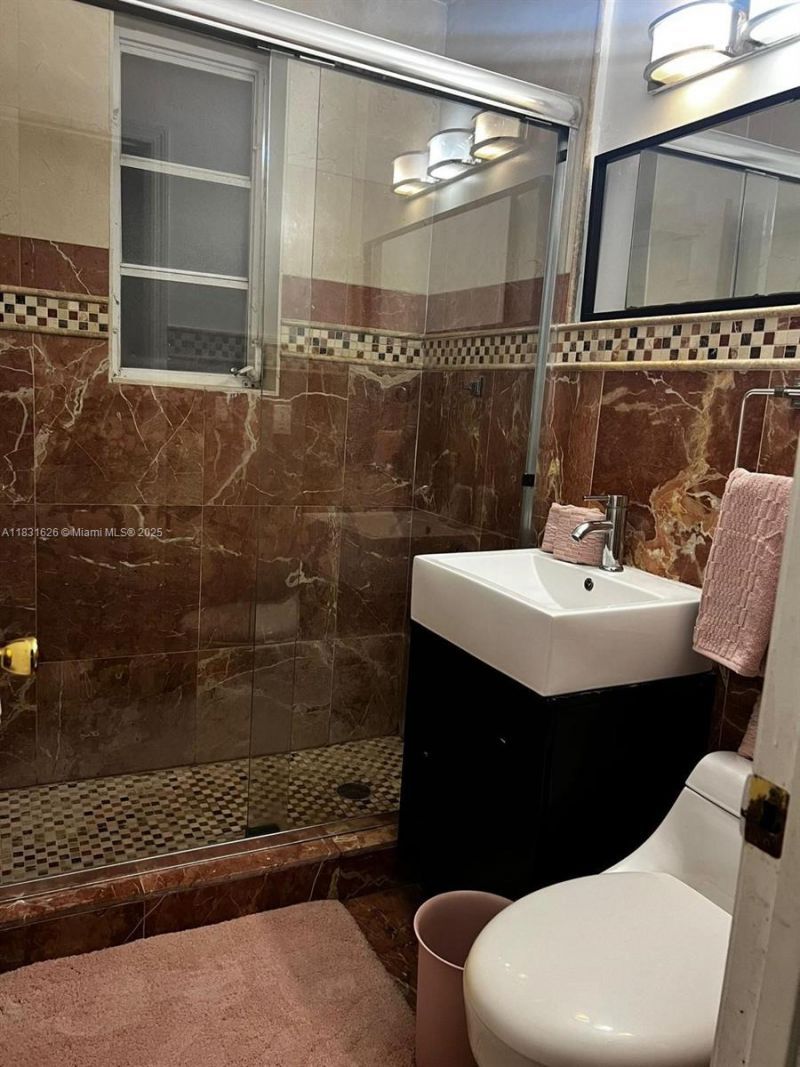 1227 Euclid Ave, Unit 6, Miami Beach, FL 33139 Photo