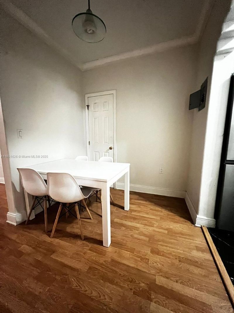 1227 Euclid Ave, Unit 6, Miami Beach, FL 33139 Photo