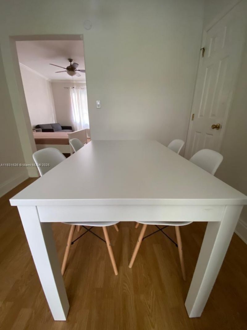 1227 Euclid Ave, Unit 6, Miami Beach, FL 33139 Photo