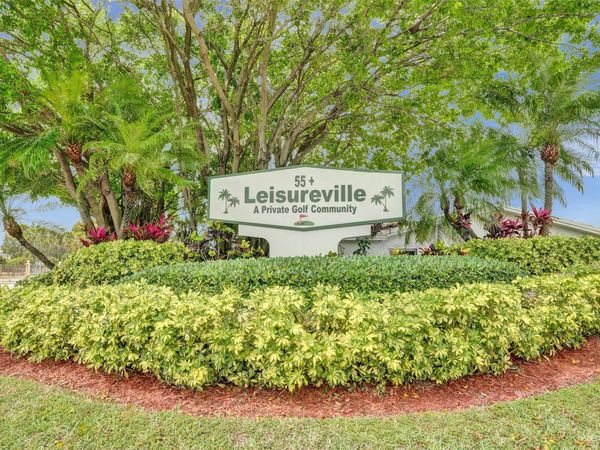 Pompano Beach, FL 33064