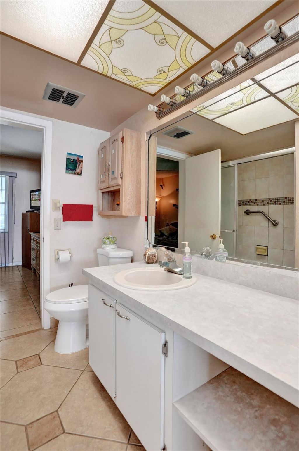 Please Call For Address, Pompano Beach, FL 33064 Photo