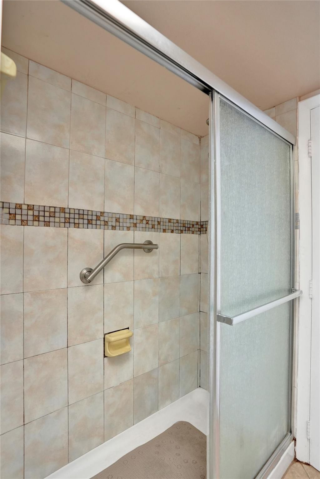 Please Call For Address, Pompano Beach, FL 33064 Photo