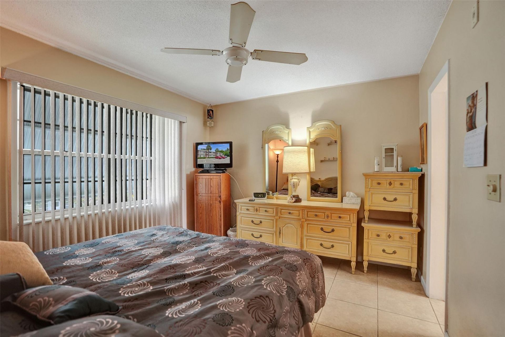 Please Call For Address, Pompano Beach, FL 33064 Photo