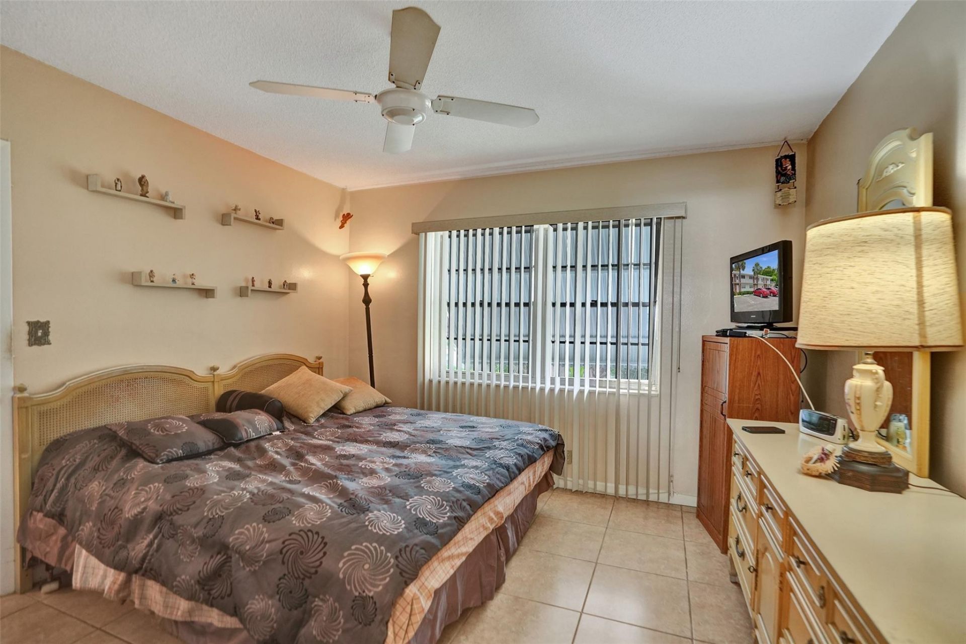 Please Call For Address, Pompano Beach, FL 33064 Photo