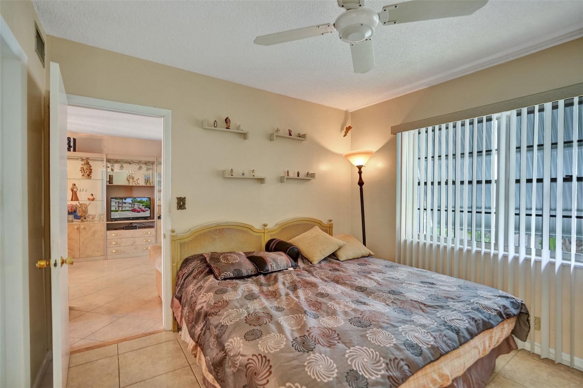 Please Call For Address, Pompano Beach, FL 33064 Photo