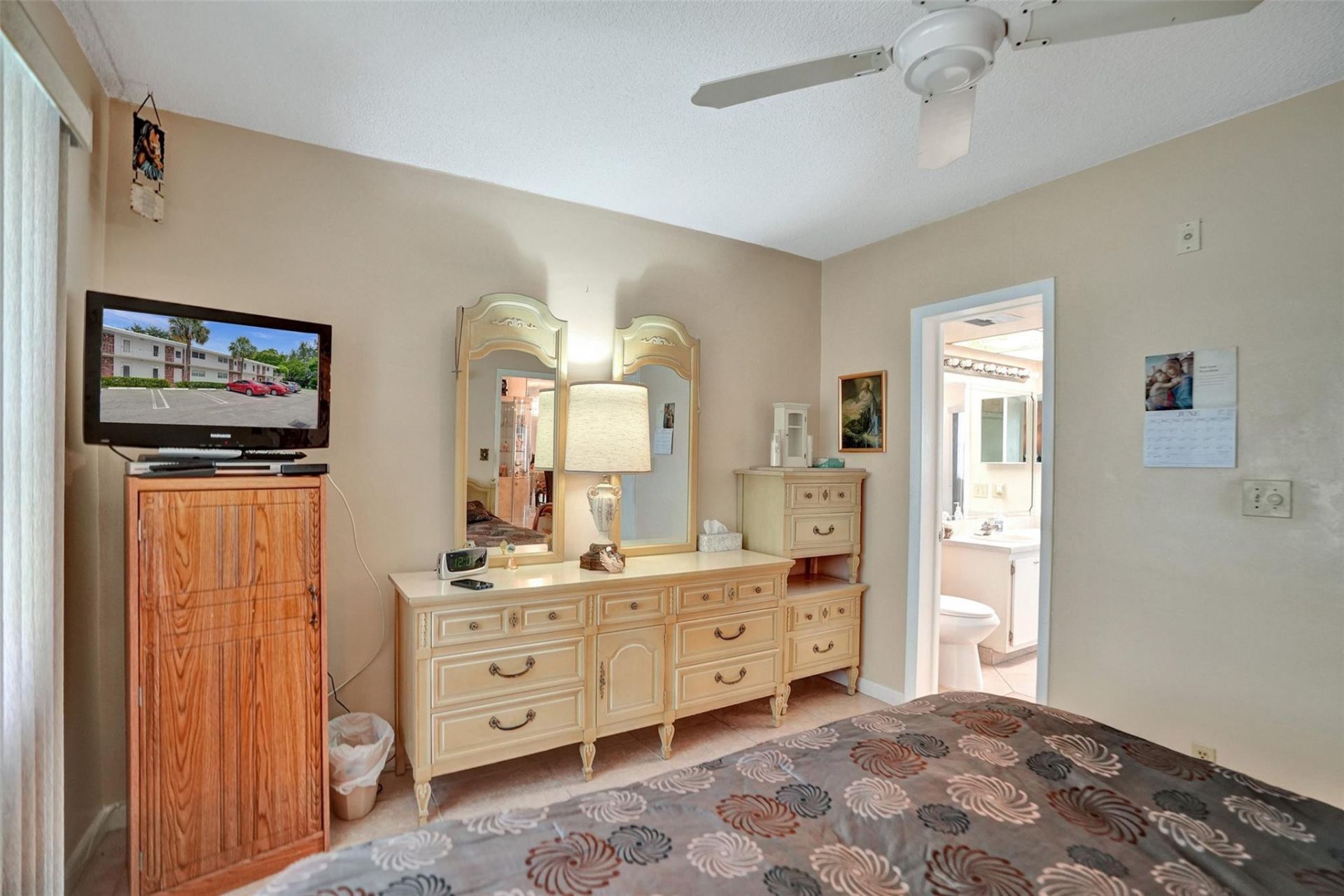 Please Call For Address, Pompano Beach, FL 33064 Photo