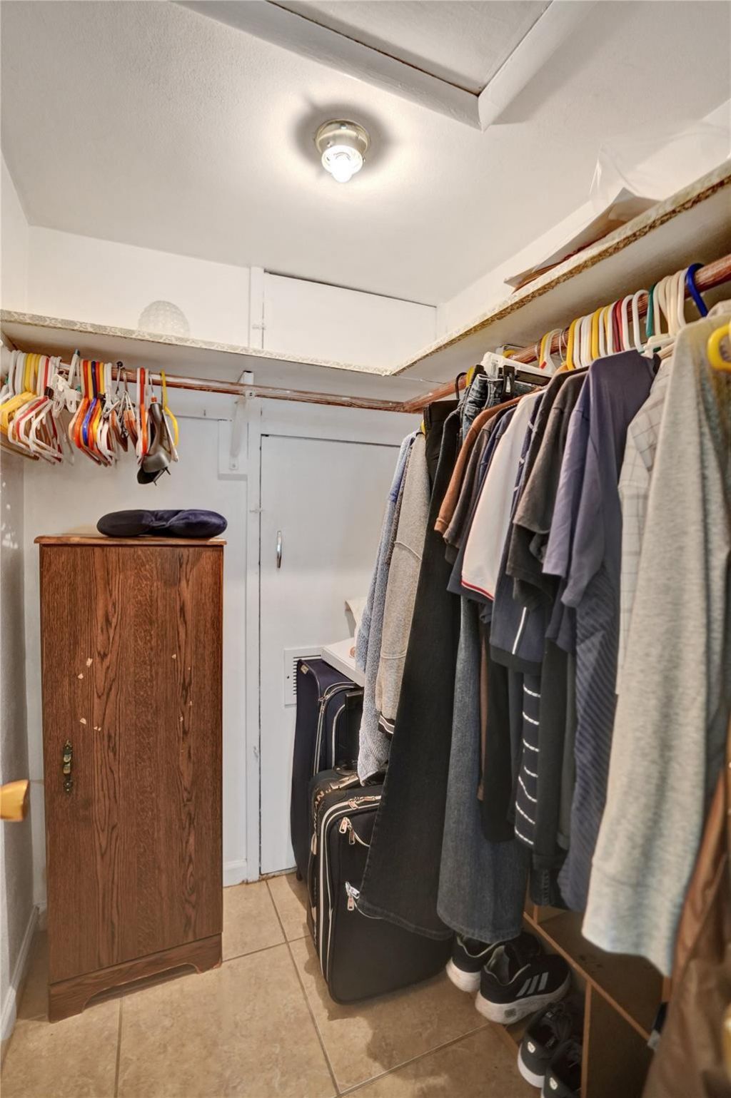 Please Call For Address, Pompano Beach, FL 33064 Photo