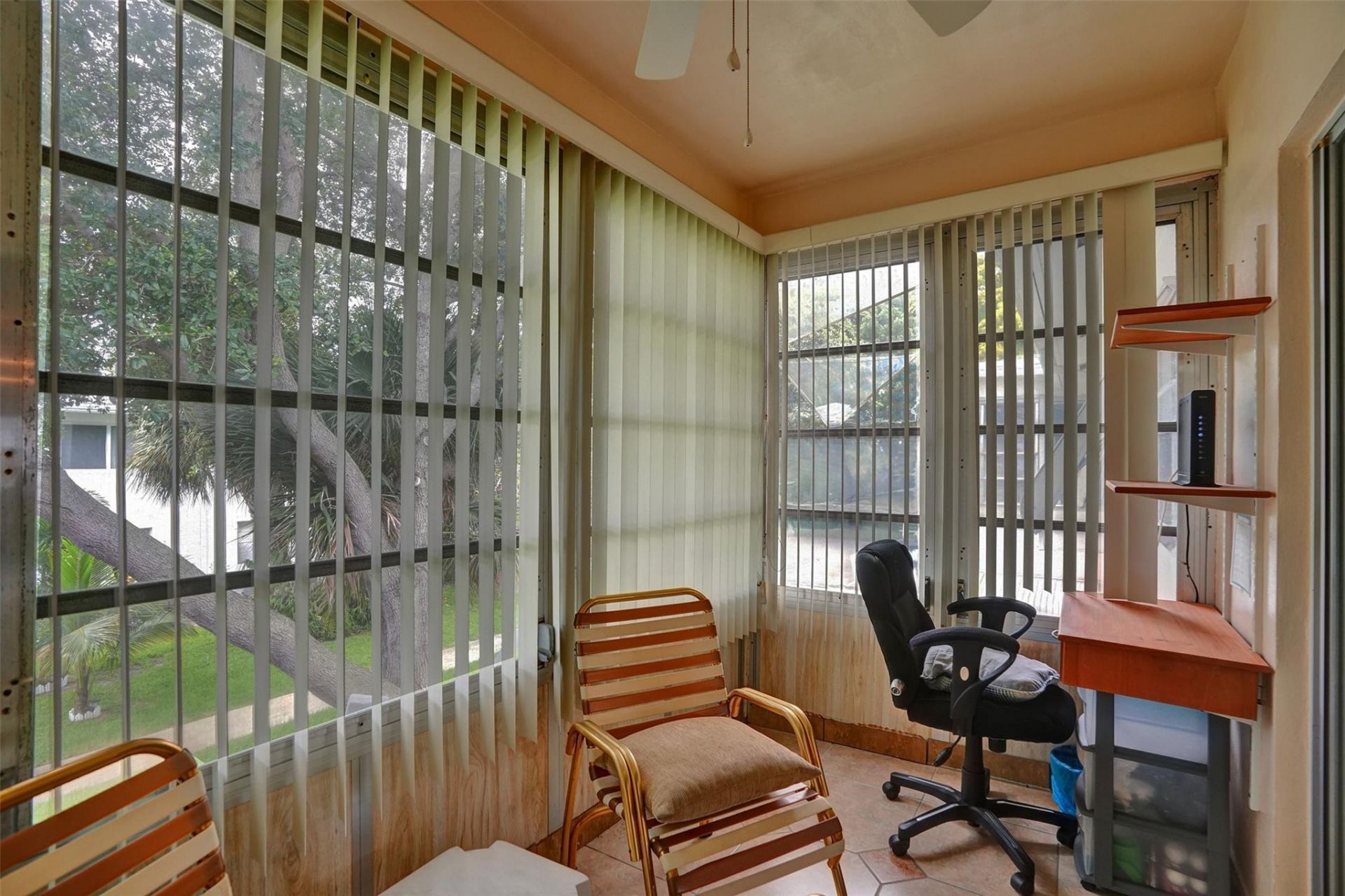 Please Call For Address, Pompano Beach, FL 33064 Photo