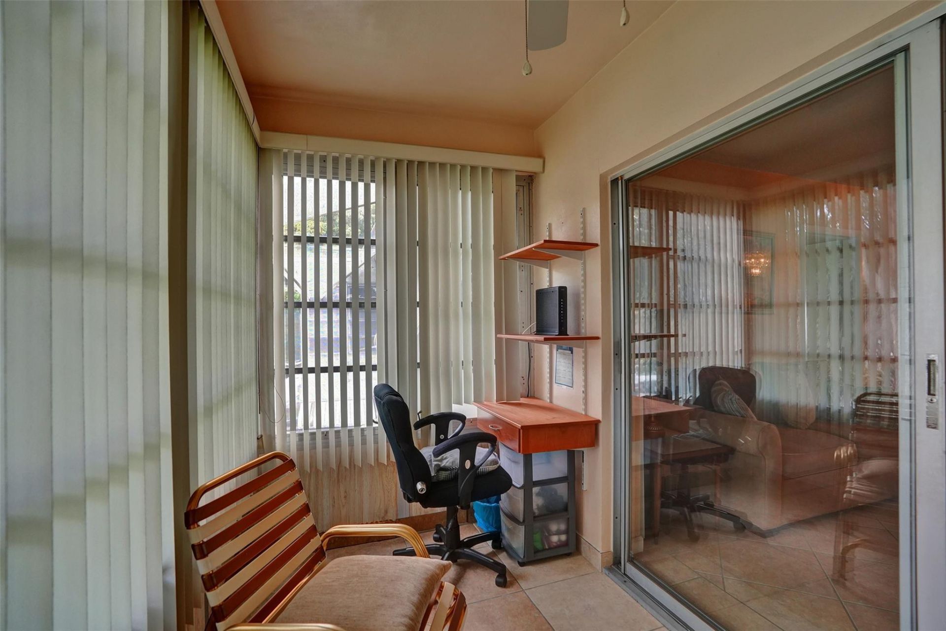 Please Call For Address, Pompano Beach, FL 33064 Photo