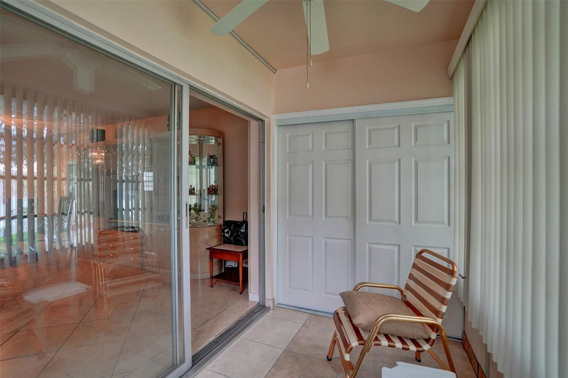 Please Call For Address, Pompano Beach, FL 33064 Photo