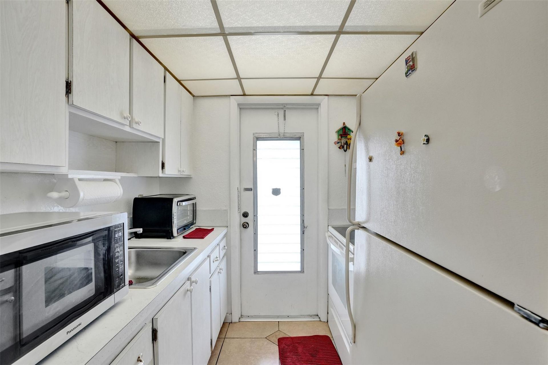 Please Call For Address, Pompano Beach, FL 33064 Photo