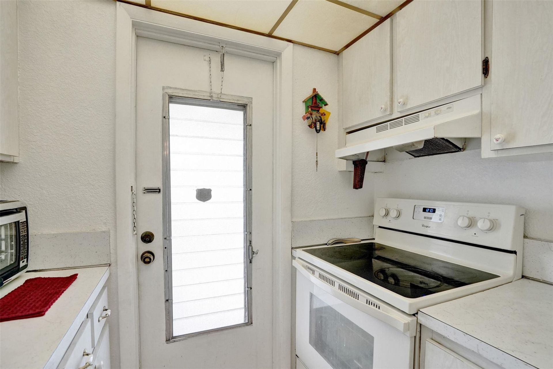 Please Call For Address, Pompano Beach, FL 33064 Photo