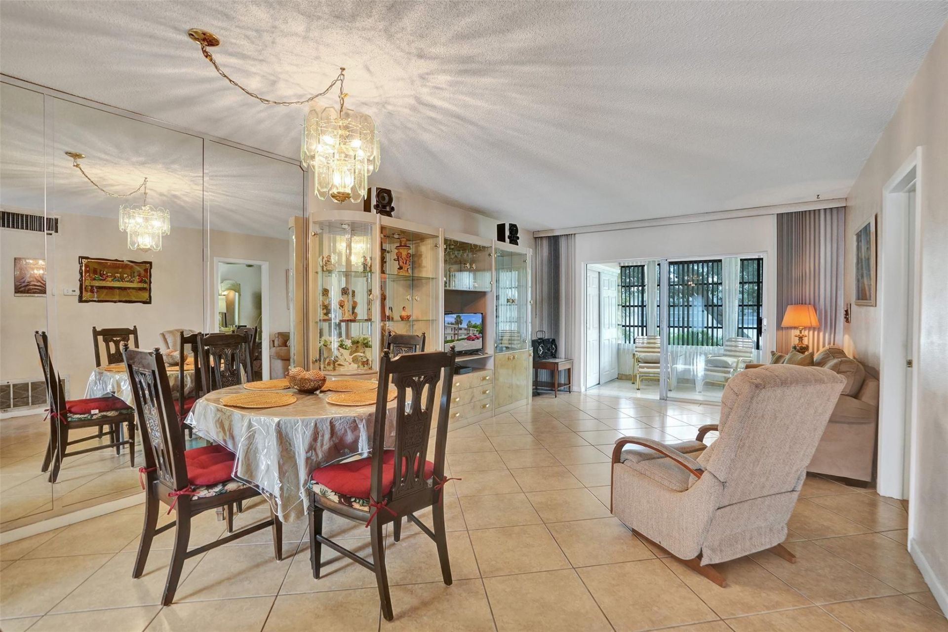 Please Call For Address, Pompano Beach, FL 33064 Photo