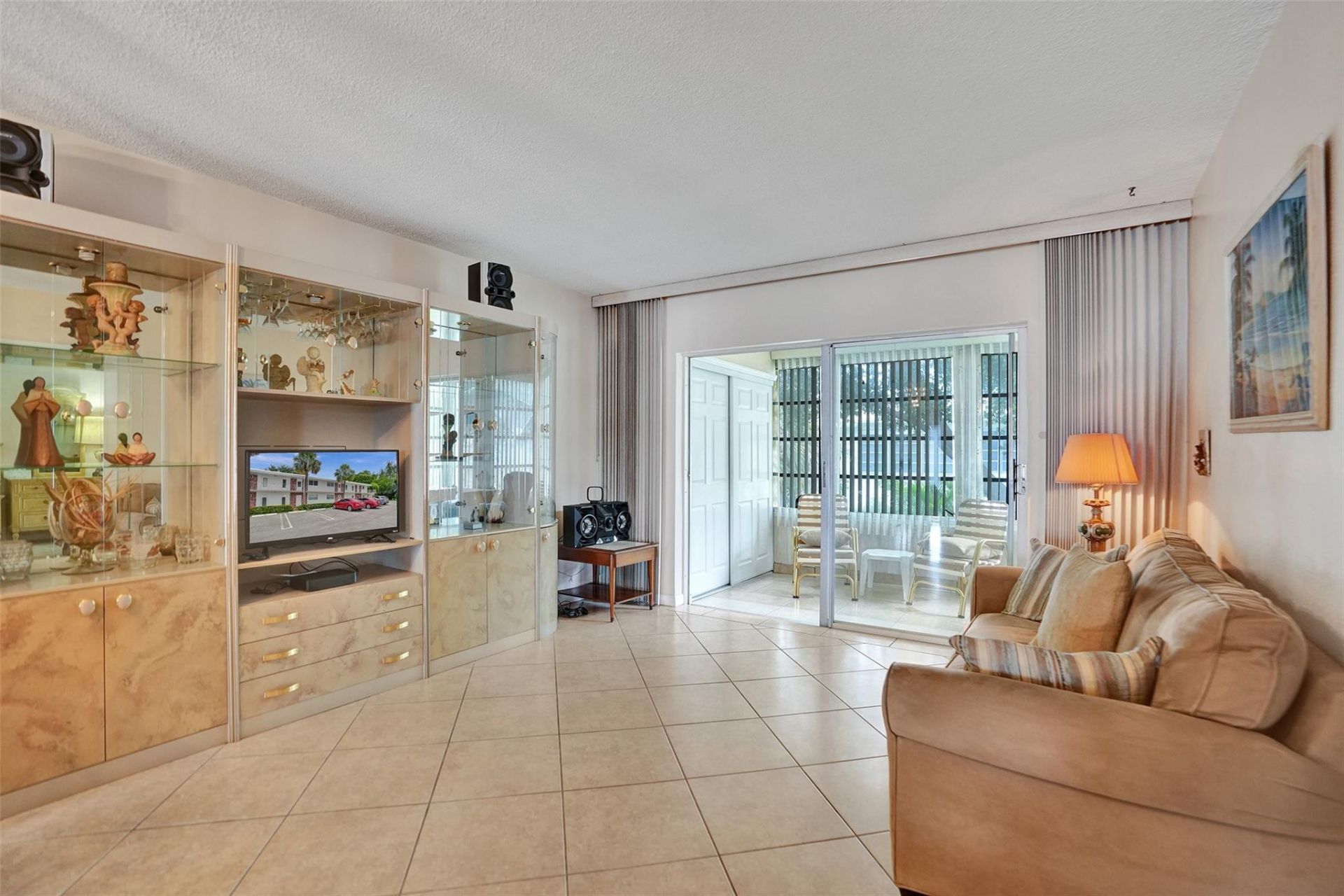 Please Call For Address, Pompano Beach, FL 33064 Photo