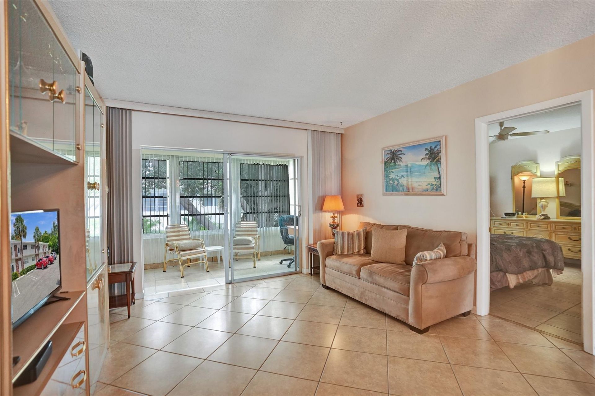Please Call For Address, Pompano Beach, FL 33064 Photo