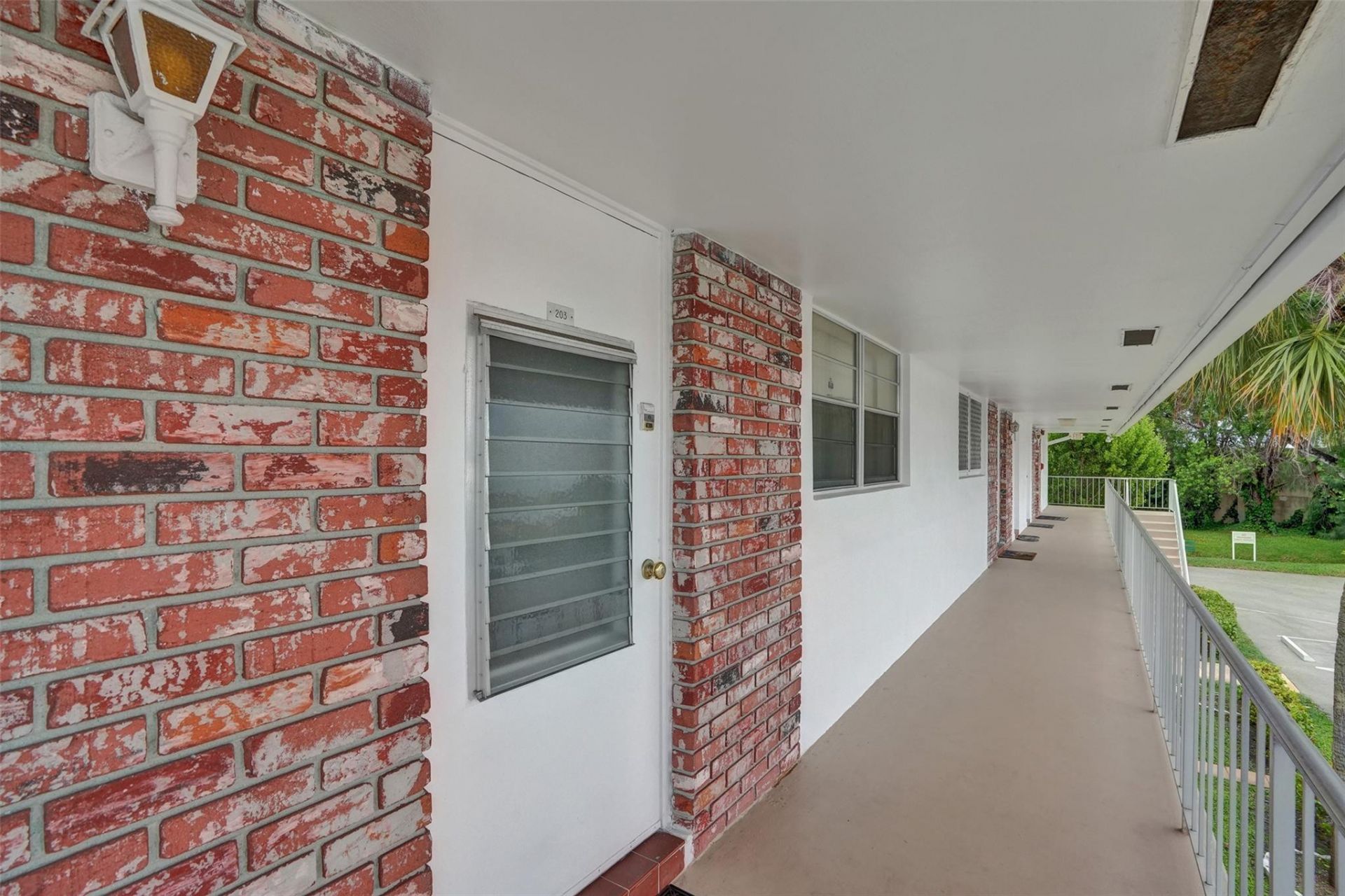 Please Call For Address, Pompano Beach, FL 33064 Photo