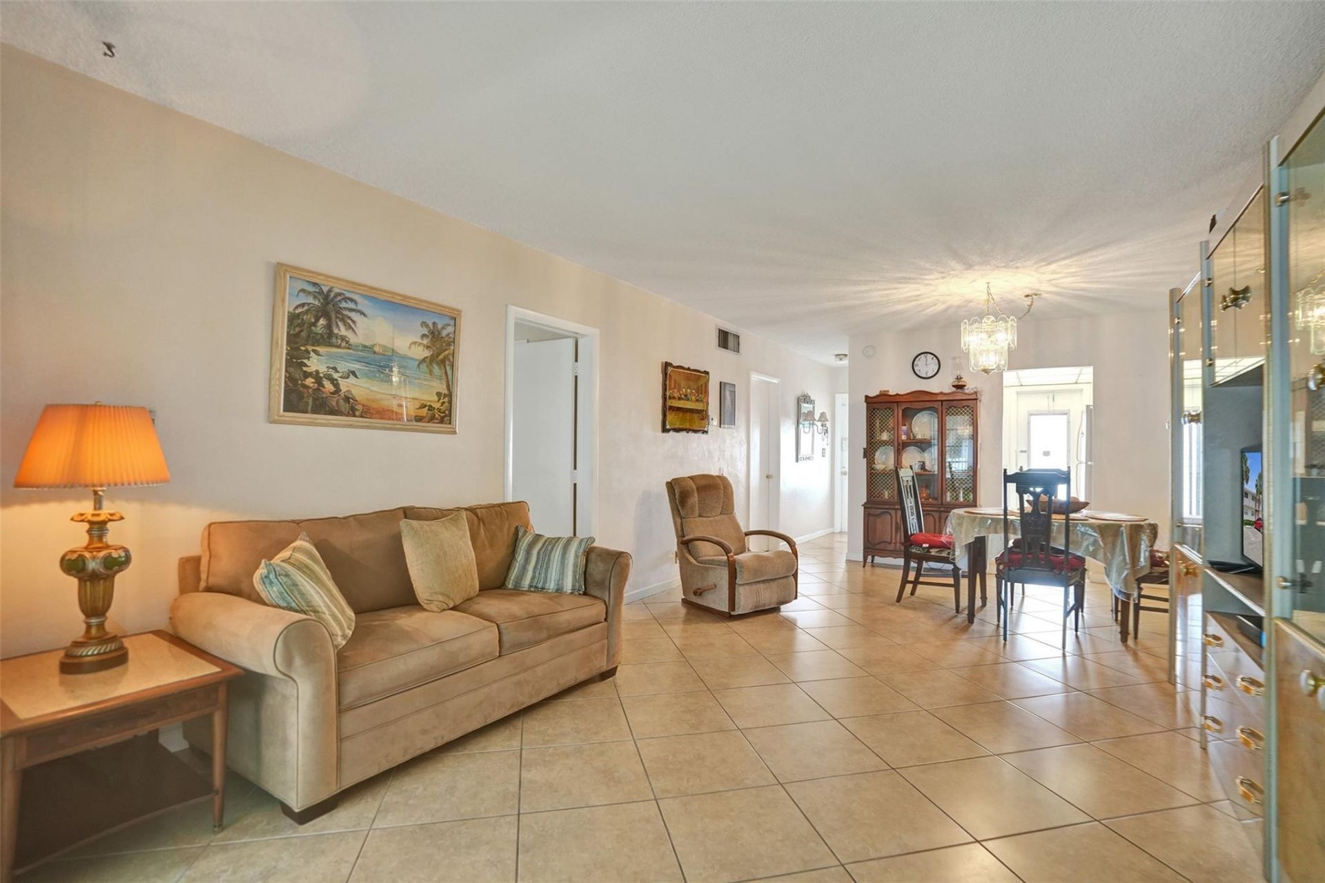 Please Call For Address, Pompano Beach, FL 33064 Photo